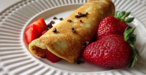 Foto: (Imagem sem texto alternativo disponivel ID [1036376])