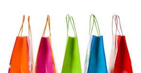 Alternativa de presente faz do Natal uma data mais consciente