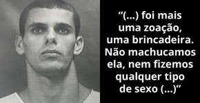 Foto: (Imagem sem texto alternativo disponivel ID [1088886])