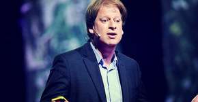 Foto: (Imagem sem texto alternativo disponivel ID [341849])