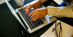 MEI: veja passo a passo para emitir nota fiscal no novo sistema nacional