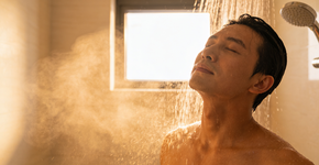 Foto: (Imagem sem texto alternativo disponivel ID [2729043])