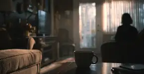 Sinais silenciosos de que a falta de visitas está te prejudicando