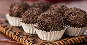 Foto: (Imagem sem texto alternativo disponivel ID [1603044])