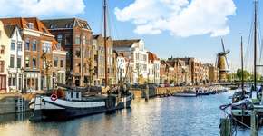 Foto: (Divulgação/MSC Cruzeiros)