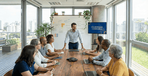 Foto: (Imagem sem texto alternativo disponivel ID [2753231])