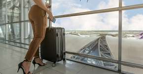 Foto: (funfunphoto/iStock)