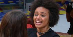 Foto: (Reprodução/TV Globo)