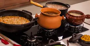 Foto: (Imagem sem texto alternativo disponivel ID [1074803])