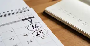 Foto: (Imagem sem texto alternativo disponivel ID [2693904])