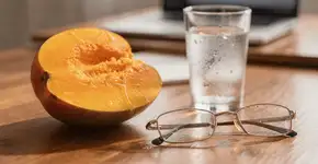 Foto: (Imagem sem texto alternativo disponivel ID [2738351])