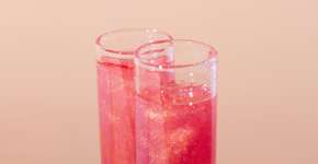 Foto: (marina.red.retouch@gmail.com/DepositPhotos)