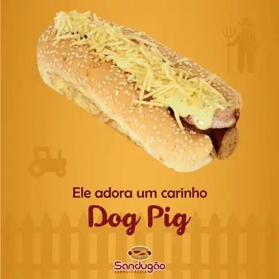 reprodução Facebook