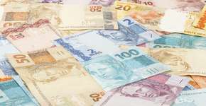 Foto: (Imagem sem texto alternativo disponivel ID [1838896])