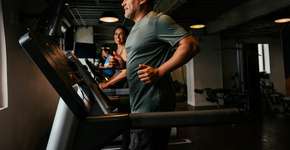 Foto: (Drs Producoes/istock)