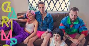 Foto: (Imagem sem texto alternativo disponivel ID [692248])