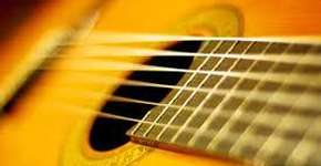 Foto: (Imagem sem texto alternativo disponivel ID [637315])