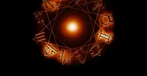 Horóscopo do dia: previsão para os 12 signos em 02/04/2026