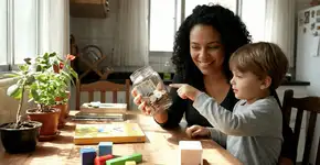 Foto: (Imagem sem texto alternativo disponivel ID [2744706])