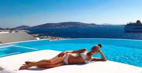 Marina Ruy Barbosa levanta suspeitas sobre preenchimento labial