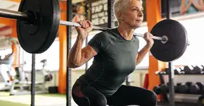 Foto: (Imagem sem texto alternativo disponivel ID [2679650])