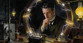 Foto: (Imagem sem texto alternativo disponivel ID [2730132])