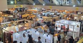 Babilônia Feira Hype