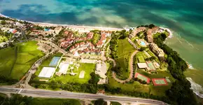 Essas 3 praias de Caraguatatuba são verdadeiros paraísos do litoral paulista