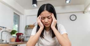 Foto: (Kannika Paison/istock)