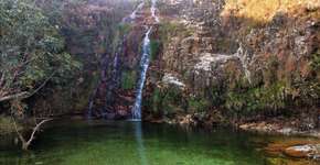 Foto: (Márcio Diniz/Catraca Livre)