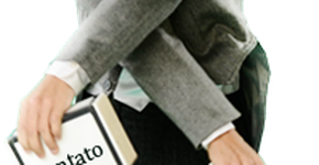 Foto: (Imagem sem texto alternativo disponivel ID [1853706])