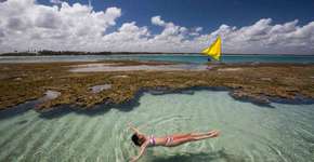 Dia do Consumidor: veja serviços e pacotes de viagem com desconto