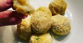 Foto: (Instagran/Alana_Rox)