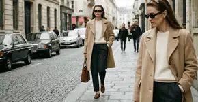 Foto: (Imagem sem texto alternativo disponivel ID [2751131])