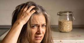 Foto: (Imagem sem texto alternativo disponivel ID [2706397])