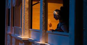 Foto: (Imagem sem texto alternativo disponivel ID [1610902])