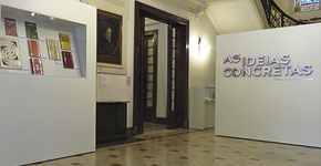 Foto: (Imagem sem texto alternativo disponivel ID [1848709])