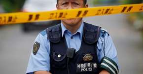 Foto: (Imagem sem texto alternativo disponivel ID [1127231])