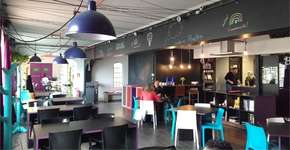 Foto: (Imagem sem texto alternativo disponivel ID [1837358])