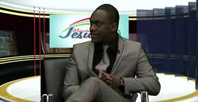 Pastor ex-gay diz que foi curado graças a terapia de reversão