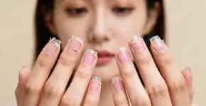 Foto: (Imagem sem texto alternativo disponivel ID [2673986])