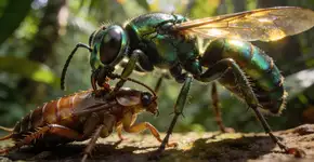 Foto: (Imagem sem texto alternativo disponivel ID [2726437])