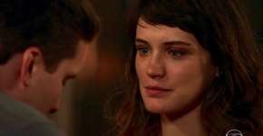 Foto: (Imagem sem texto alternativo disponivel ID [1557964])