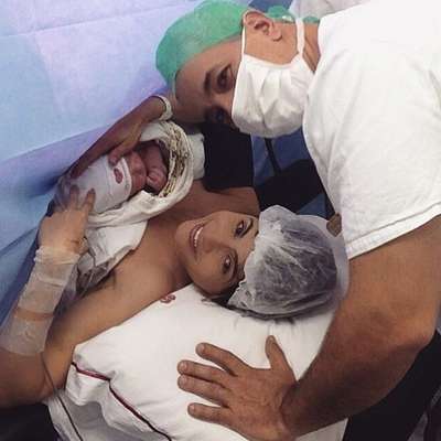 Reprodução / Instagram