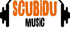 Yusa e Tulipa Ruiz no Memorial