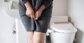 Foto: (Getty Images/iStockphoto)