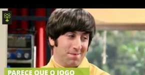 Foto: (Imagem sem texto alternativo disponivel ID [1700051])