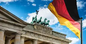 Bolsas de estudo para estudar na Alemanha, veja como conseguir