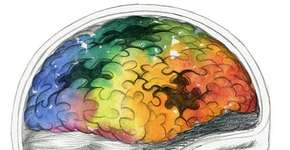 Foto: (Getty Images/iStockphoto)