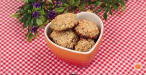 Foto: (Imagem sem texto alternativo disponivel ID [839629])